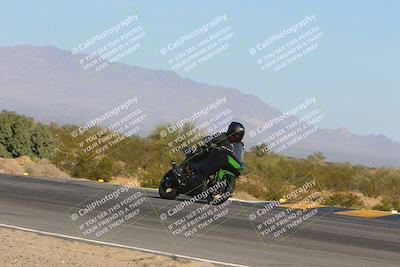 media/Dec-09-2023-SoCal Trackdays (Sat) [[76a8ac2686]]/Turn 9 Entry (110pm)/